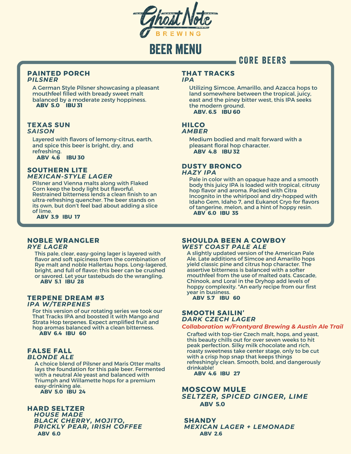 Beer Menu 3-6 web.png