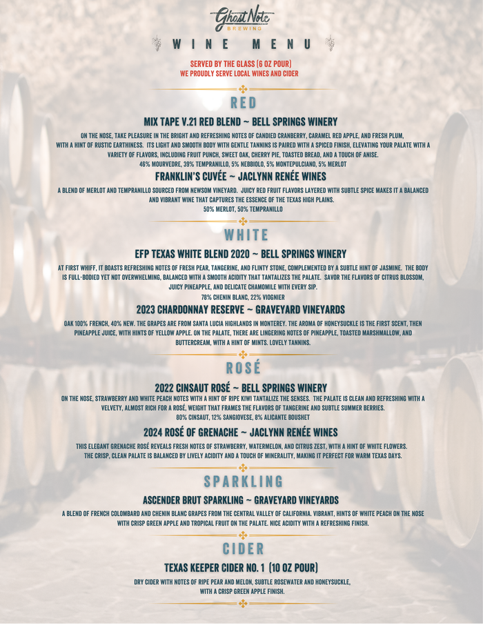 Oct 26 wines and cider menu for website .png