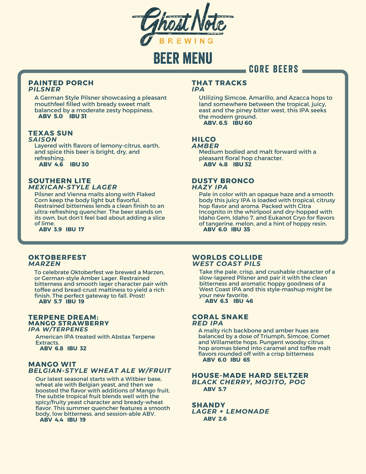 Beer Menu website.png