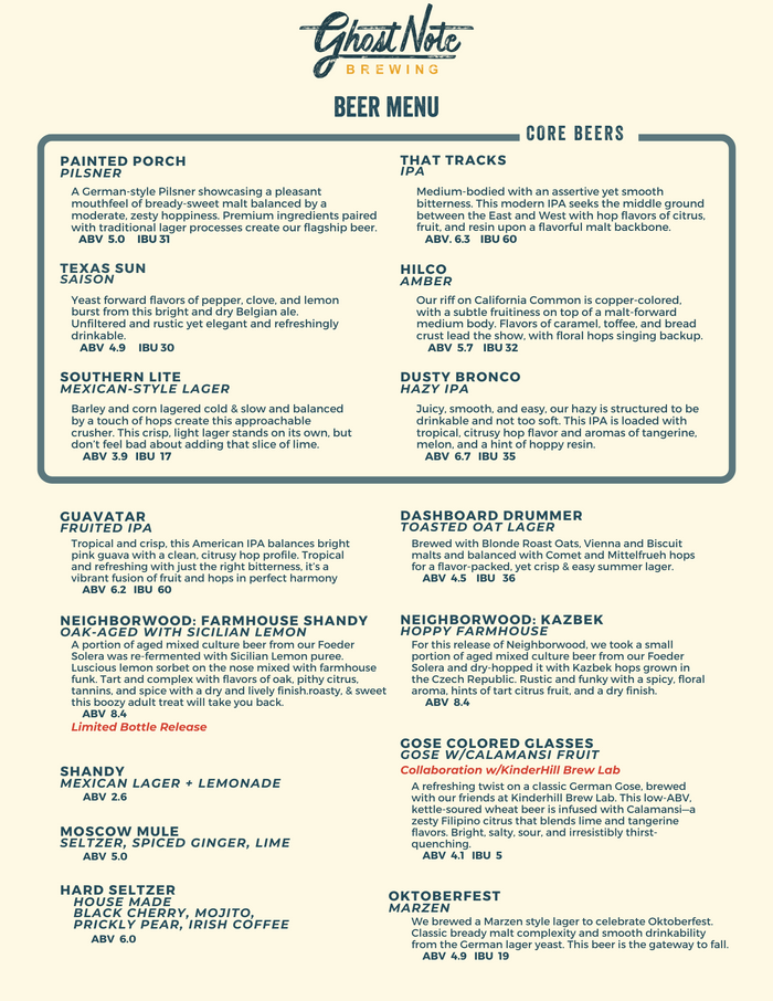 Beer Menu 9-11-25 website.png