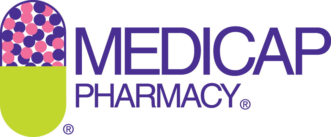 MPI - Anna Medicap Pharmacy