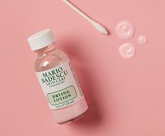 mario badescu.jpg
