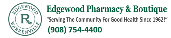 Edgewood Pharmacy