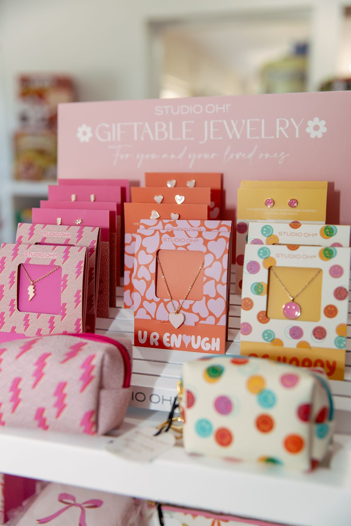 Gifts3.jpg
