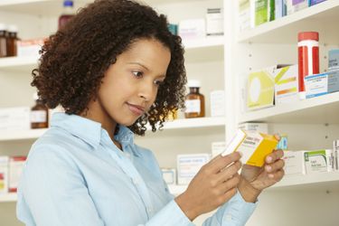 Medication Services