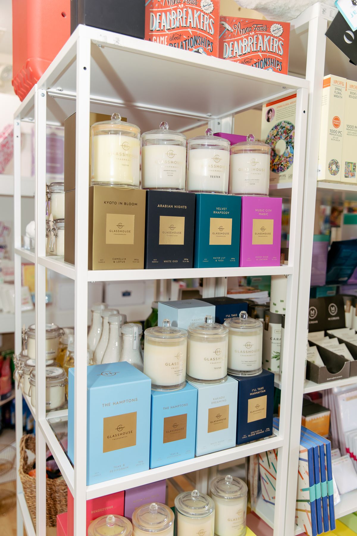 Glasshouse candles.jpg