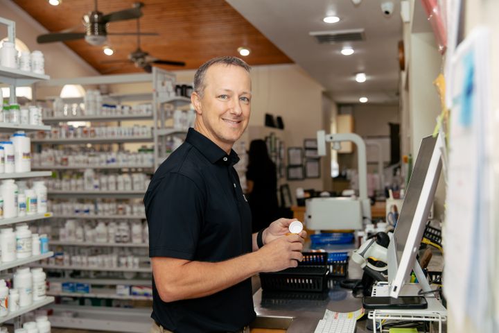 Zack working (1).jpg