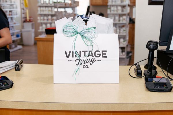 Gift Bag.jpg