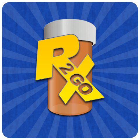 rx2go logo.png