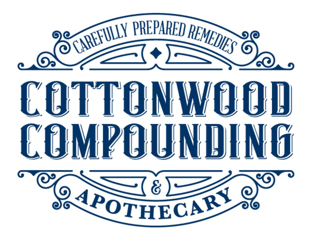 Cottonwood Compounding
