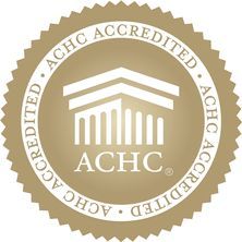ACHC Gold Seal of Accreditation_2018-CMYK.jpg