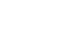 OTC.png