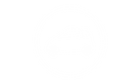 DMV.png