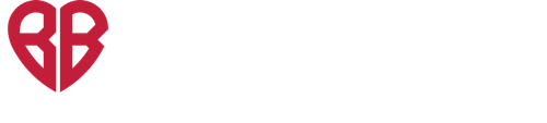 Logo-BanginBodyHorizontalRedWhite.png