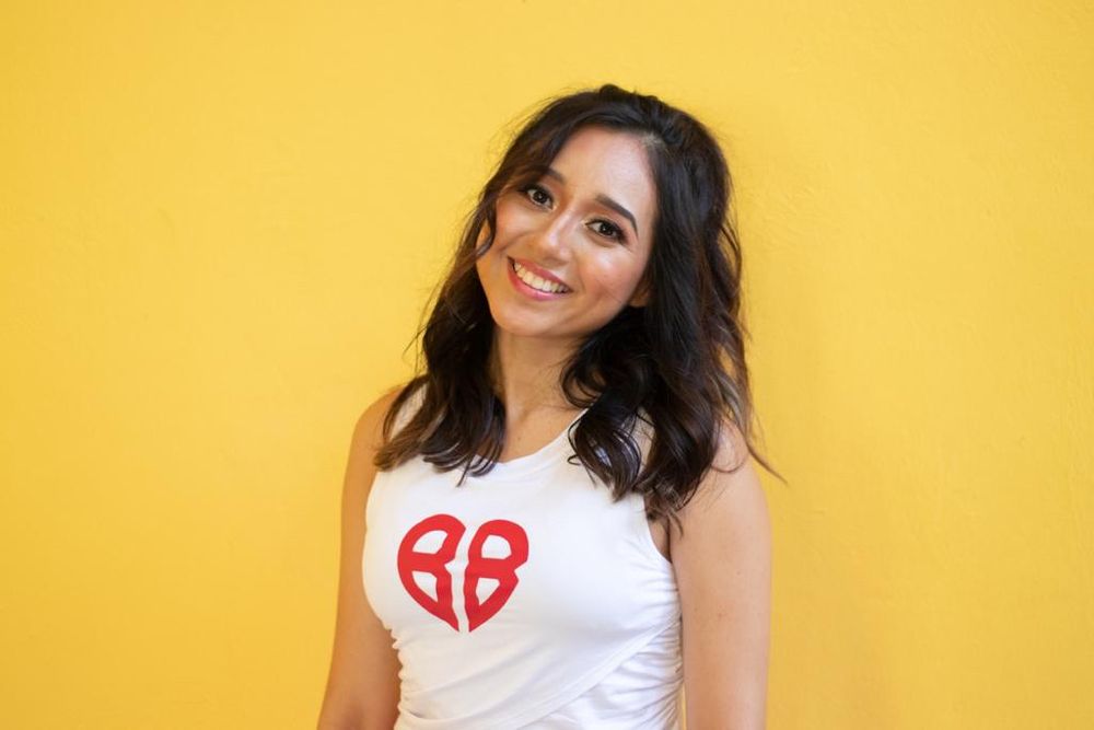 Bangin Brigade Zugey.jpg