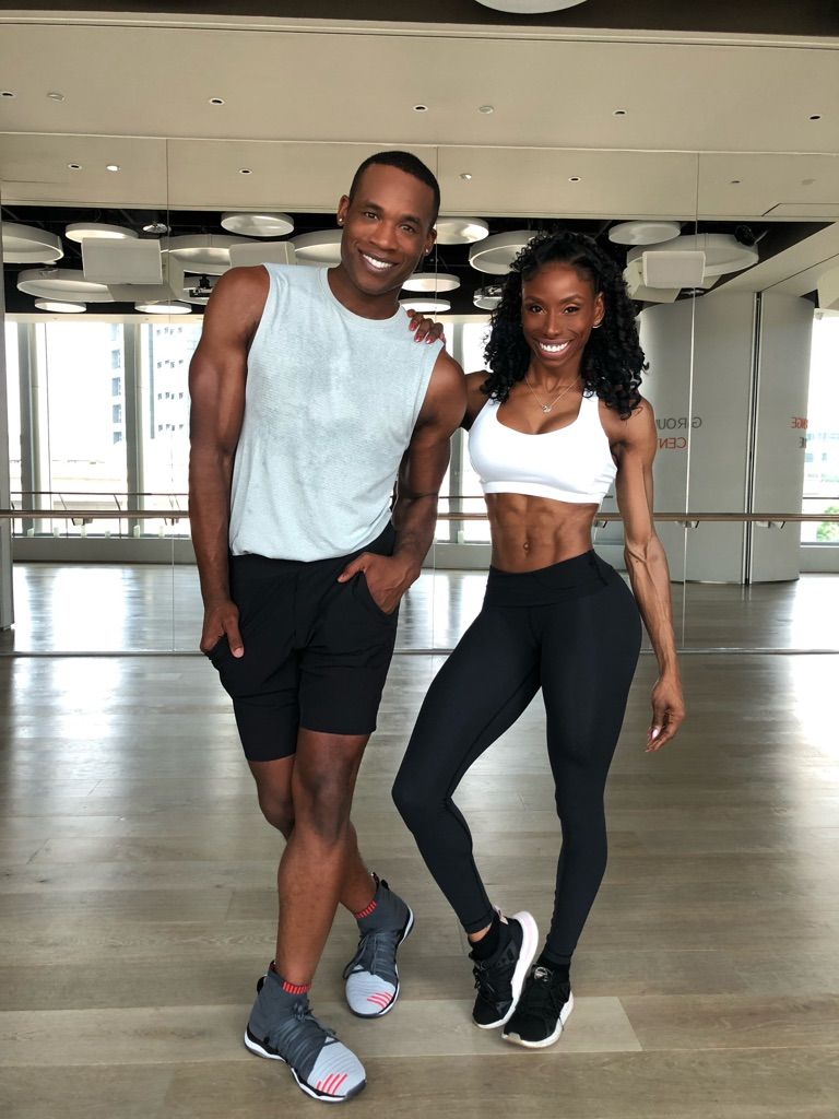 4 - UNADJUSTEDNONRAW_thumb_329b.jpg