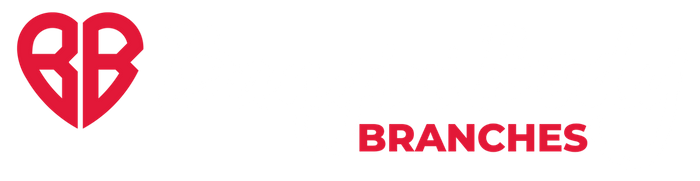 Bangin'+Body+BRANCHES+logo+red+heart+white+letters.png