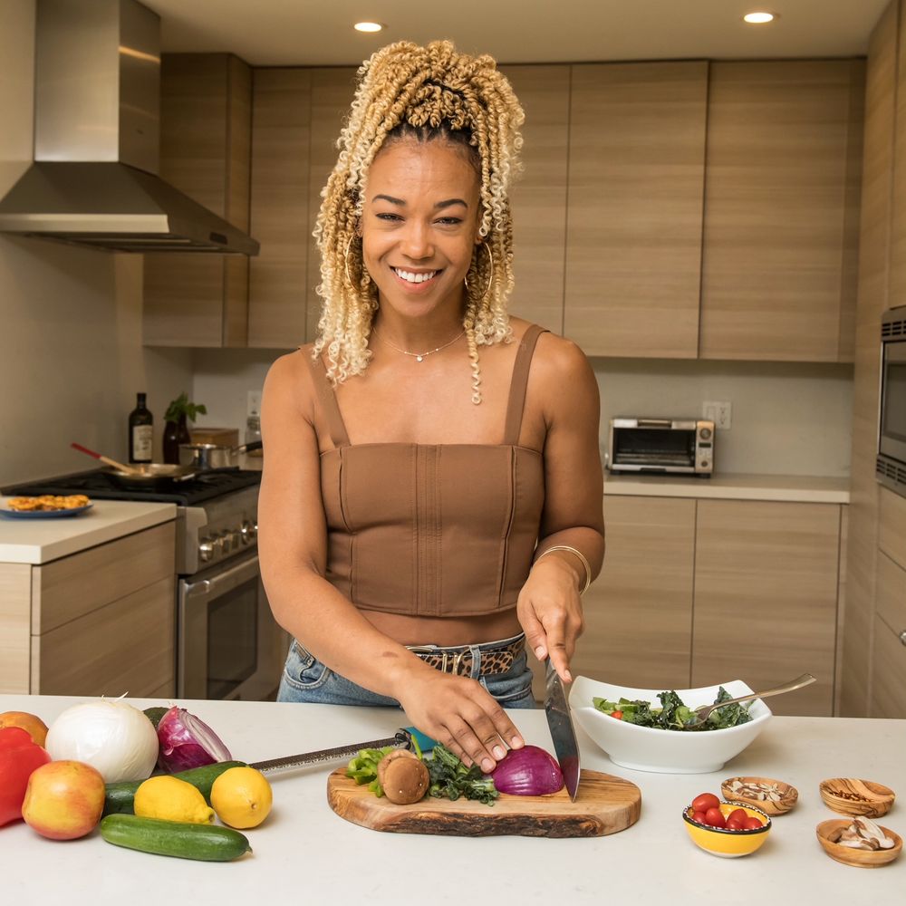 Bangin Brigade Dana.JPG