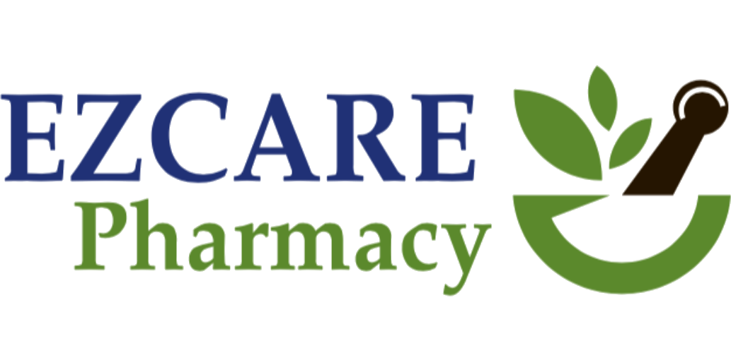 Ezcare Pharmacy
