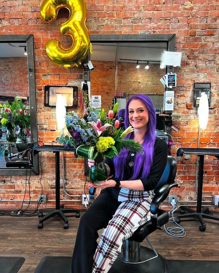salon-associate-program-lincoln-ne.jpg