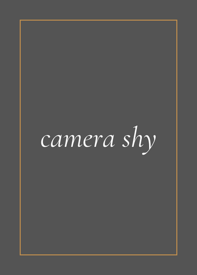 PICTURE COMING SOON (800 x 1120 px)-2.png
