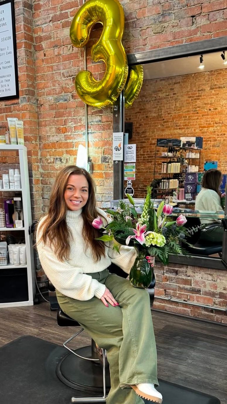 hairstylist-jobs-lincoln-ne.jpg