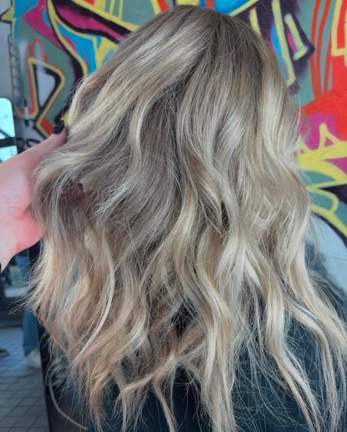 hair-stylist-career-growth-lincoln-ne.jpg