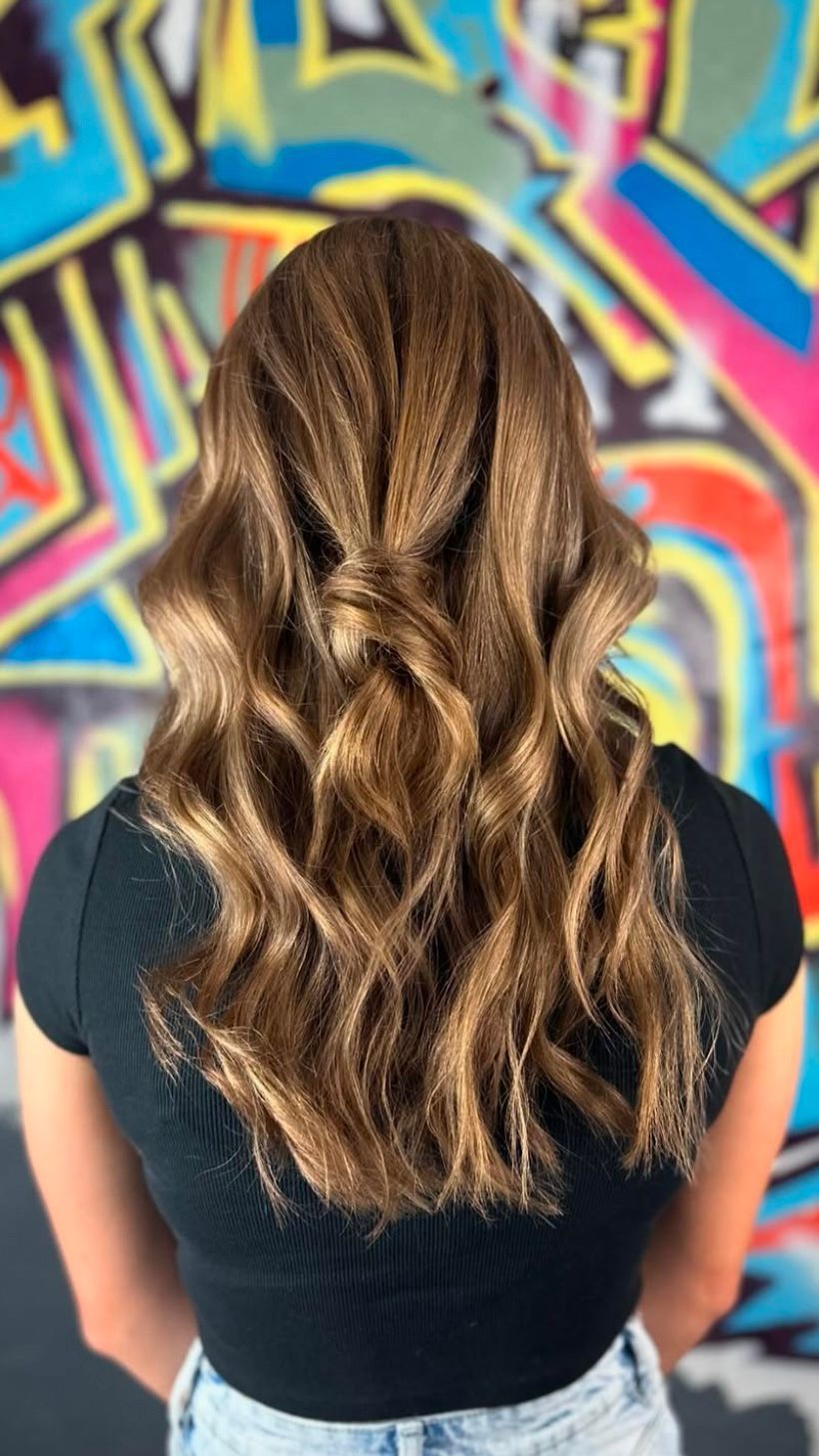 salon-jobs-lincoln-ne.jpg