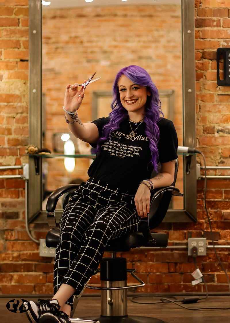 Allie.JPG
