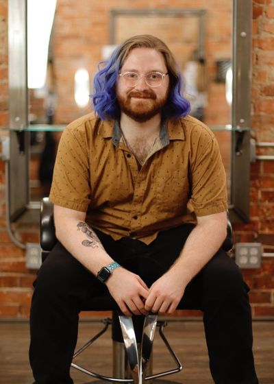 Matty.jpg