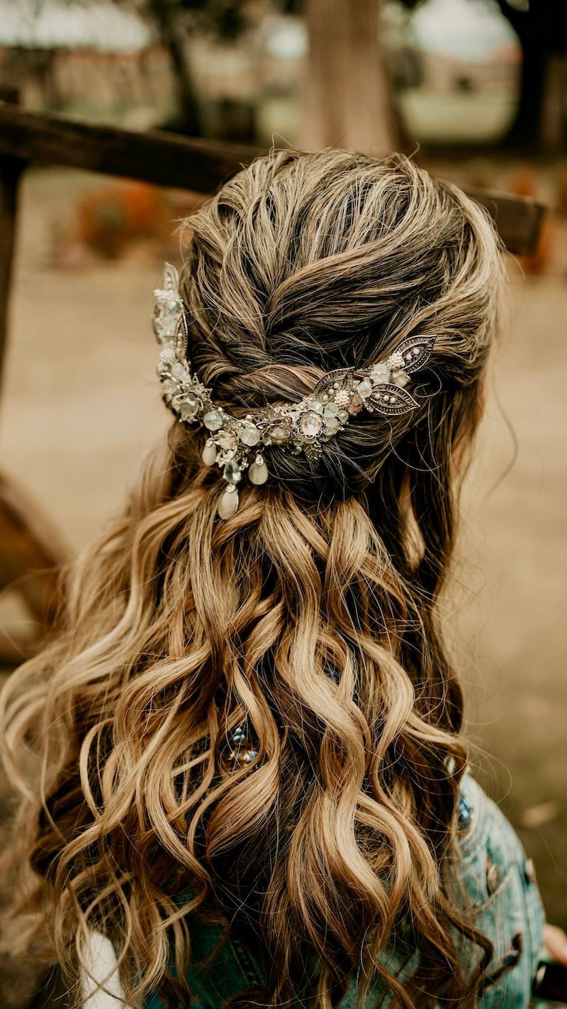 wedding-hair-styling-lincoln-nebraska.jpg