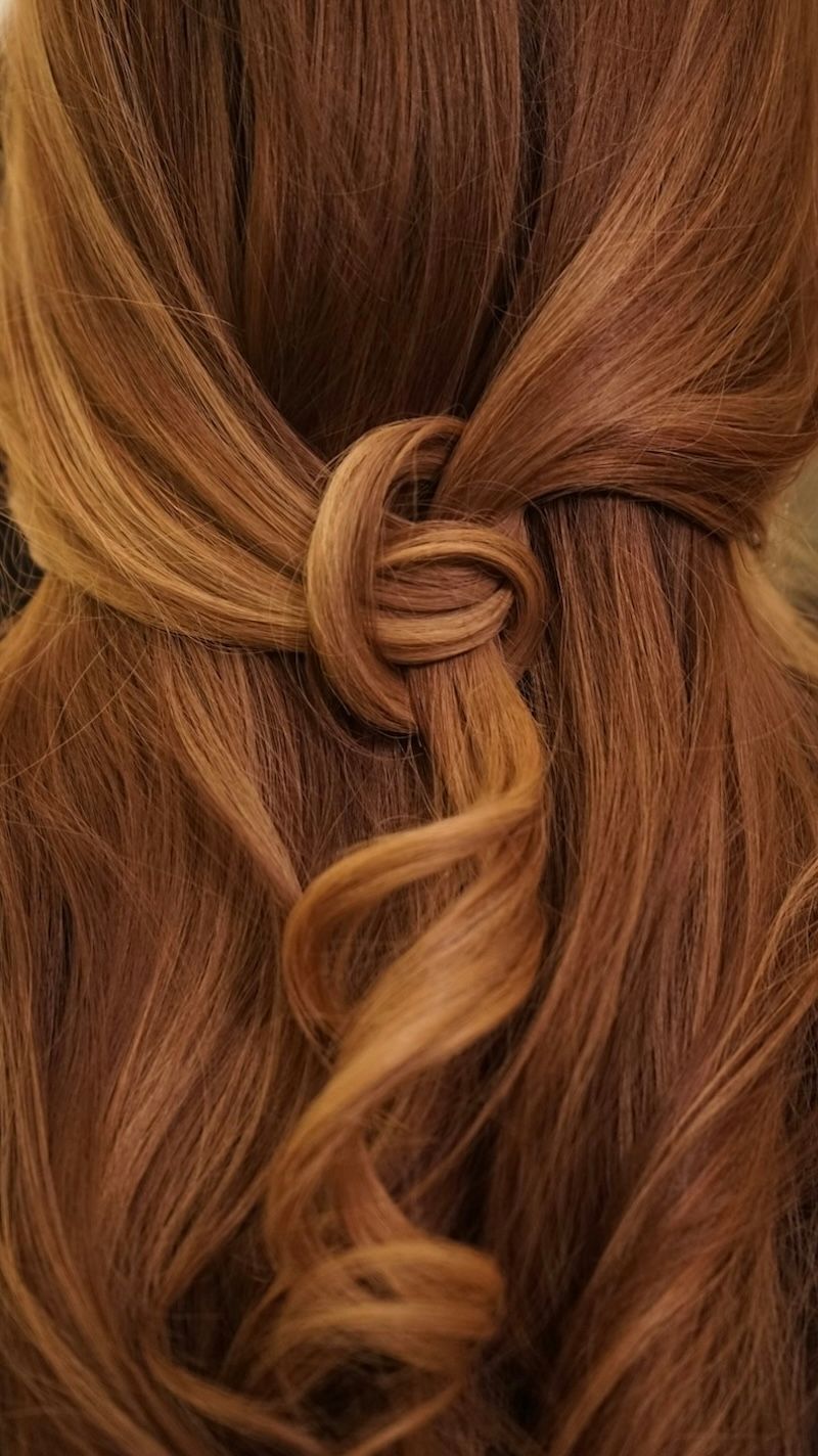 brunette-balayage-lincoln-ne.jpg