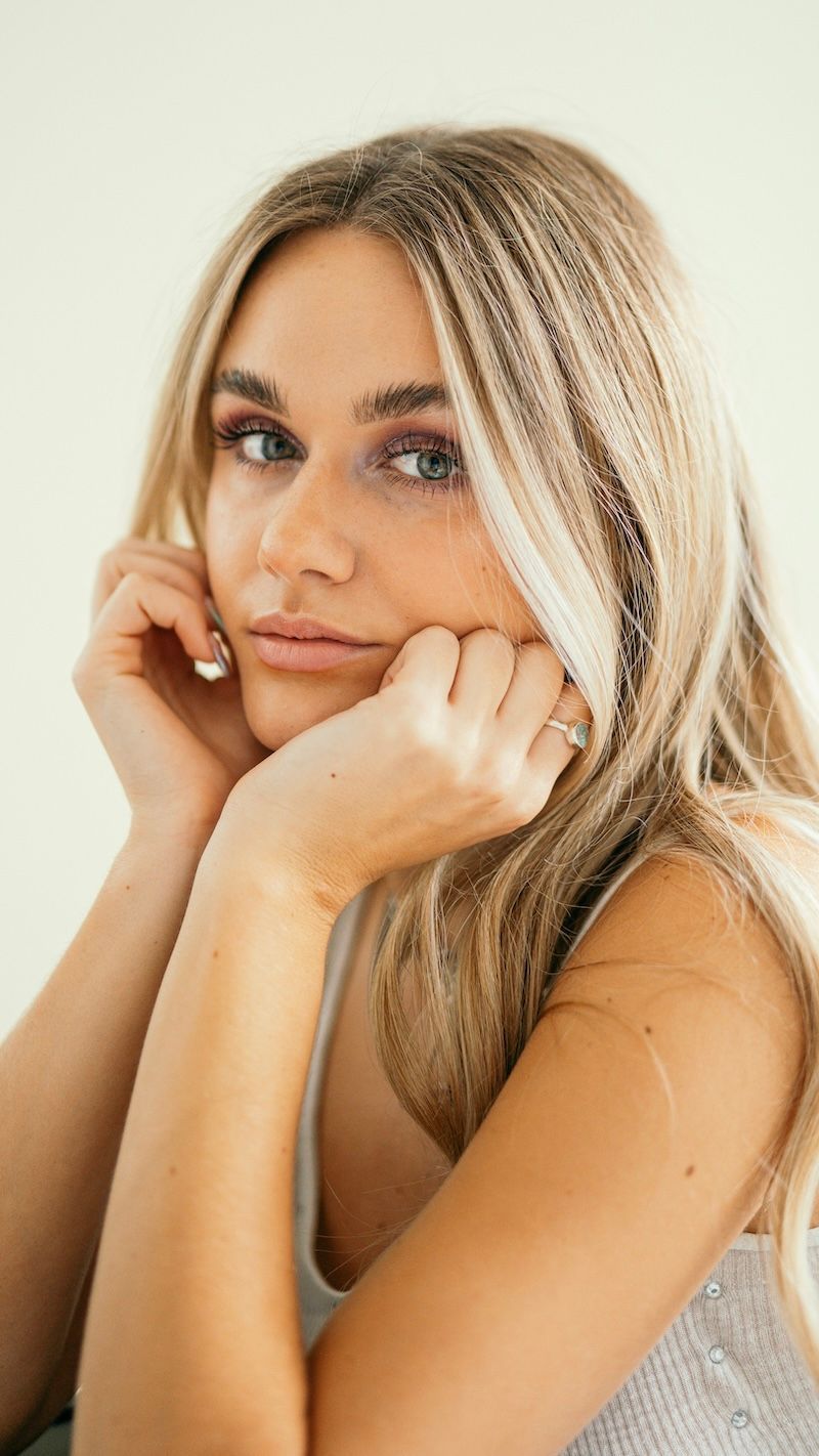 blonde-hair-color-lincoln-nebraska.jpg