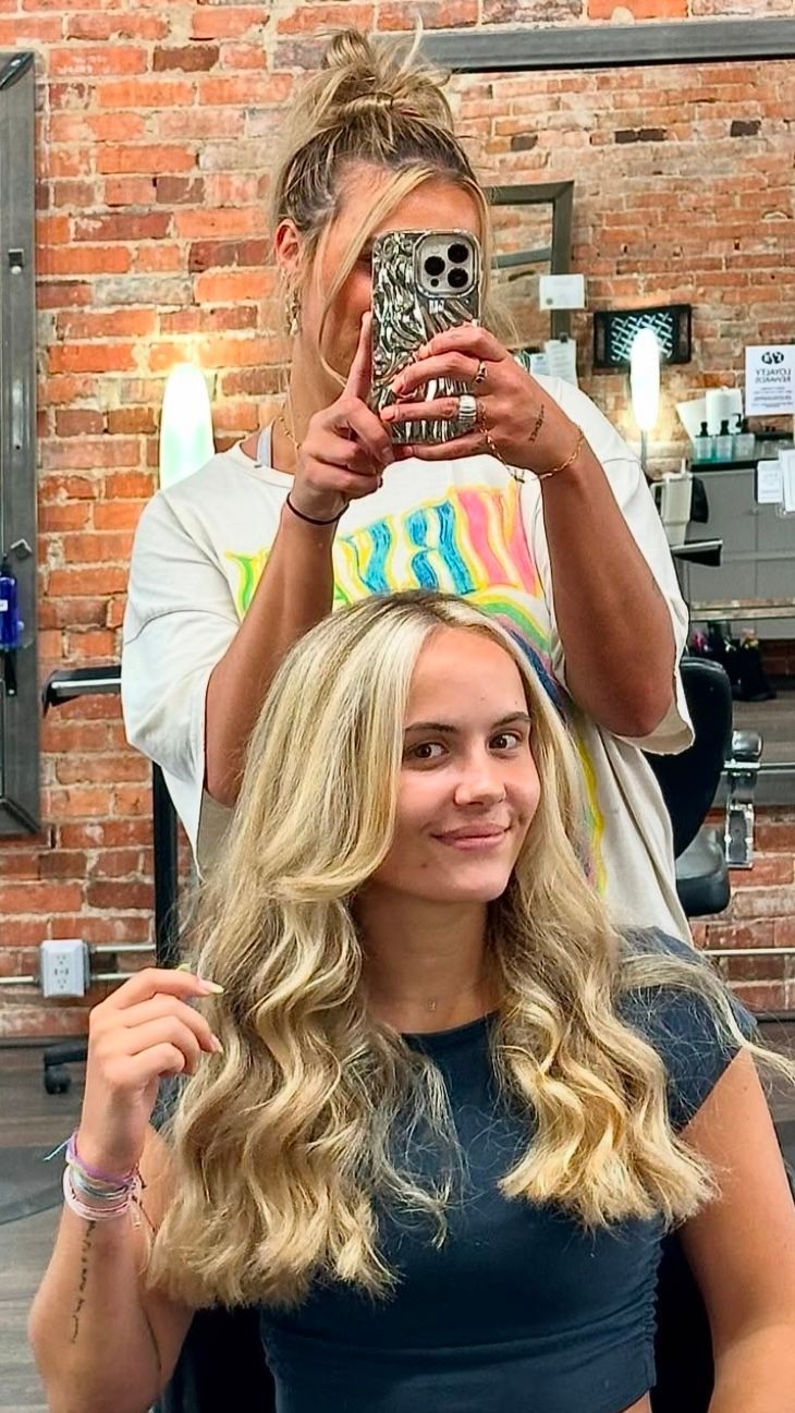 hair-salon-careers-lincoln-nebraska.jpg