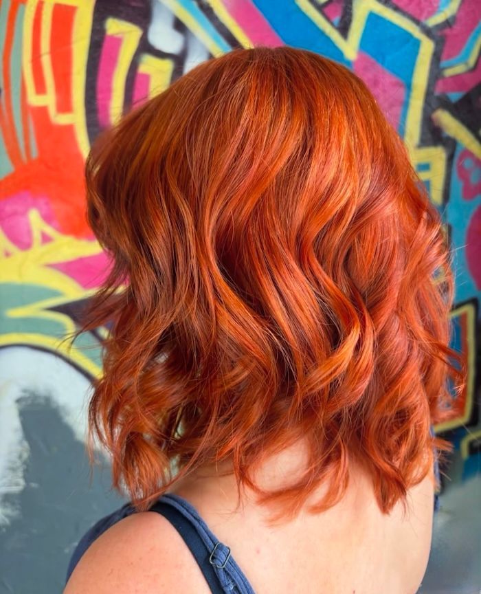 salon-training-program-lincoln-nebraska.jpg