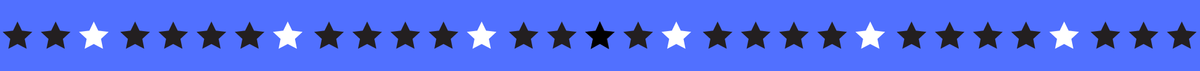 Star banner.png