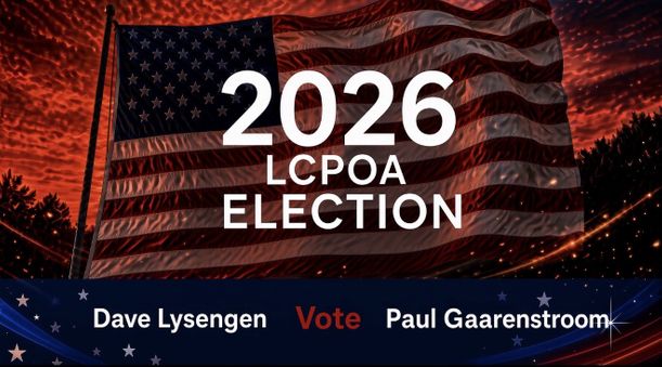 Vote P&D.jpeg