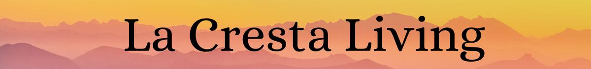 La Cresta Living.png