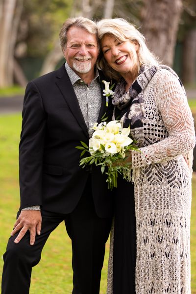 R&K photo.jpg
