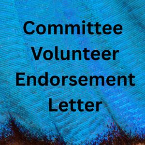 Committee Volunteer Endorsement Letter.jpg