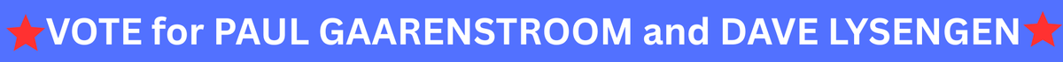 Your paragraph text.png