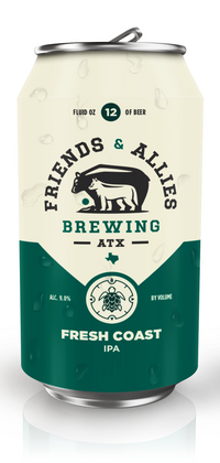 fresh-coast - front.png
