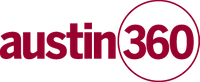Austin 360 Logo.png