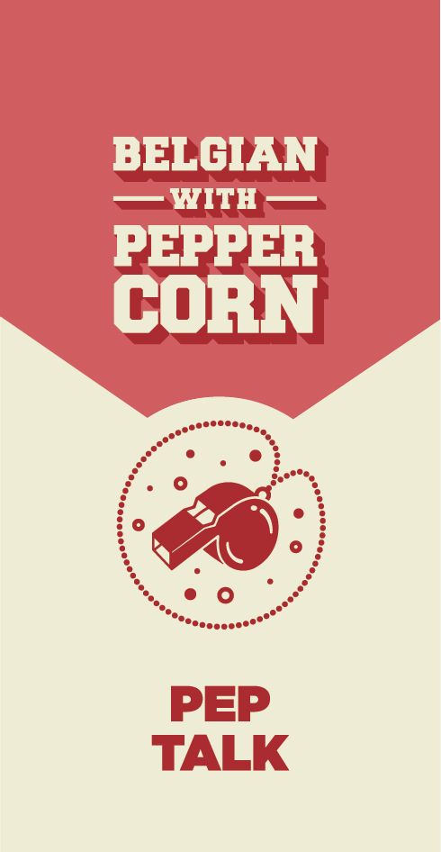 peptalklabel-01.jpg