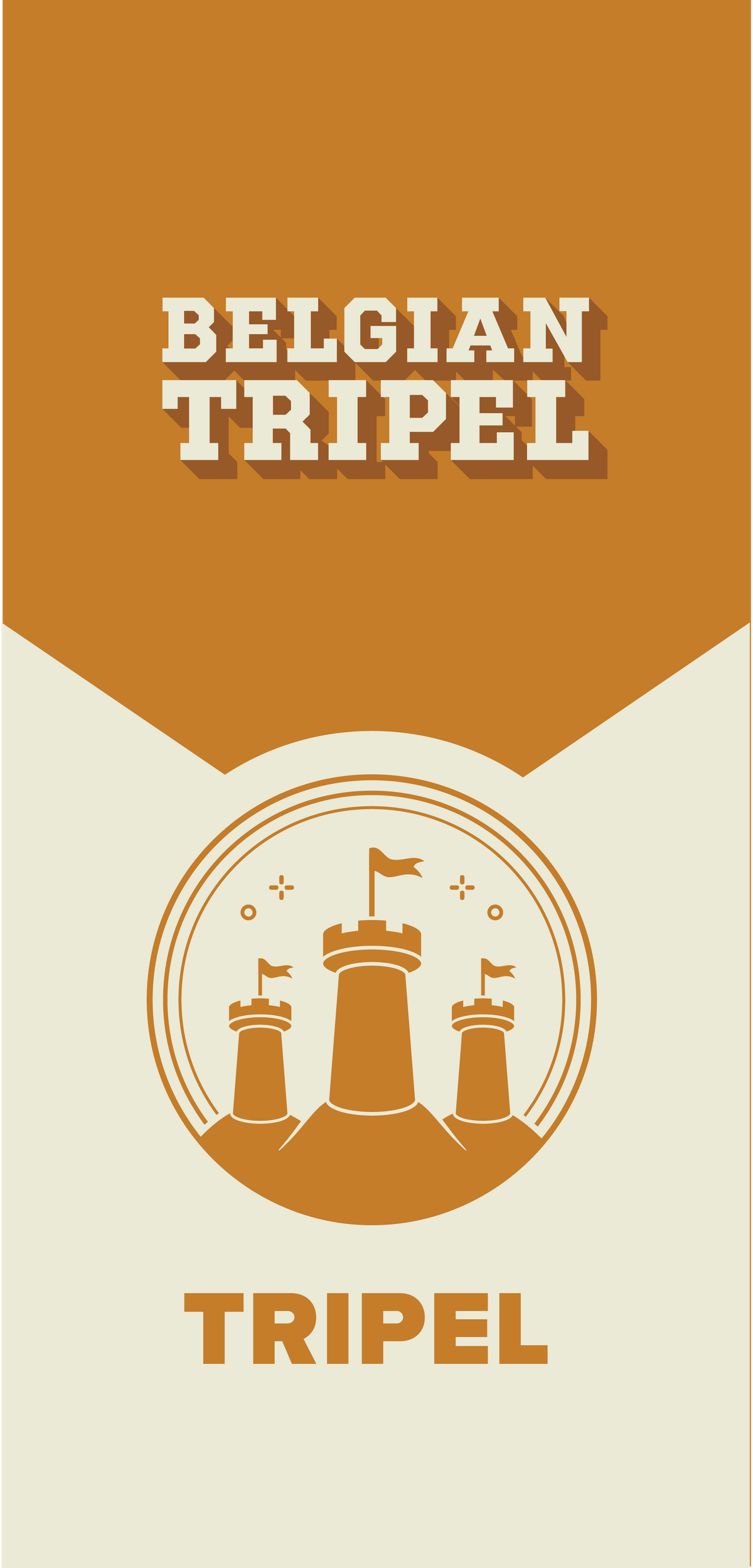 Tripel-01.png