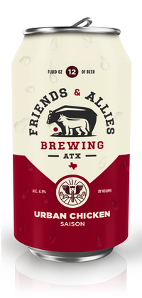 urban-chicken - front.png