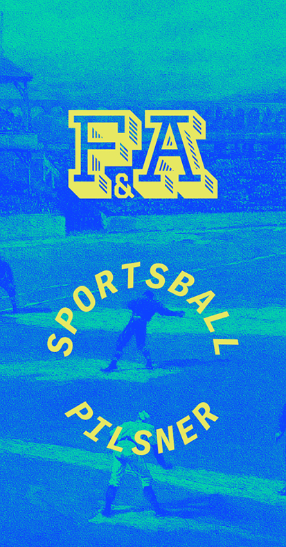 F&A_Tap_Handle_Sportsball_Magnet_Final Size.png
