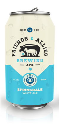 springdale - front.png