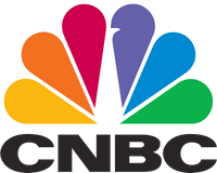 2000px-CNBC_logo.svg.png