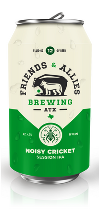 noisy-cricket - front.png
